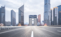 IC designer: The worst period of demand is over